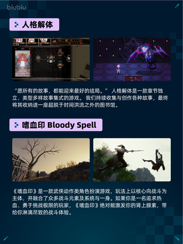 🔥Steam热销游戏榜矩阵：零日危机登顶💥截图6