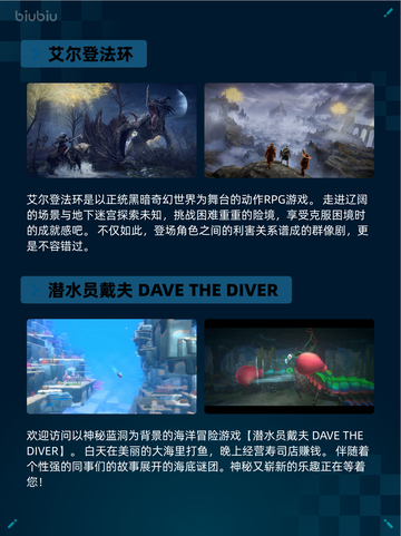 🔥Steam热销榜《巫师3》登顶！👑🎮截图5