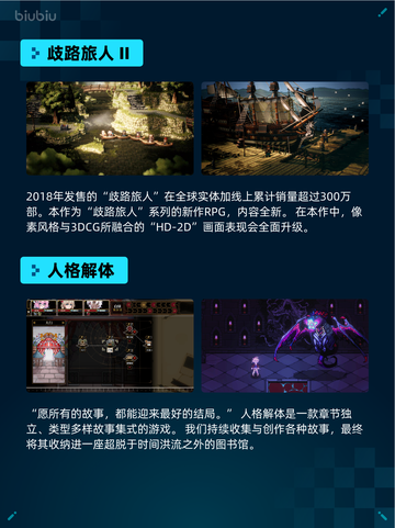 🔥Steam热销游戏榜The Sims™ 4登顶！🎮截图5