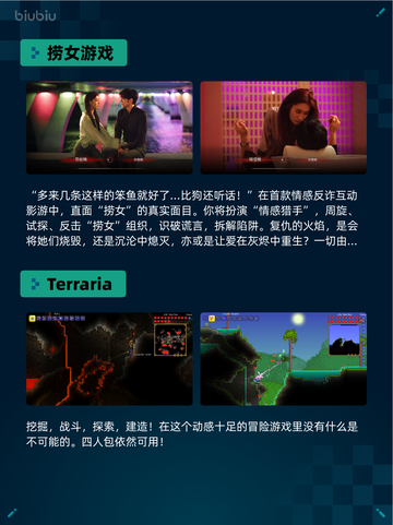 Steam热销游戏榜🔥捞女游戏登顶💥📌截图2