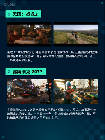 Steam热销游戏榜巫师 3：狂猎登顶截图6