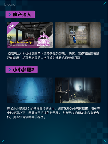 🔥Steam热销游戏榜F1® 25登顶💥截图6
