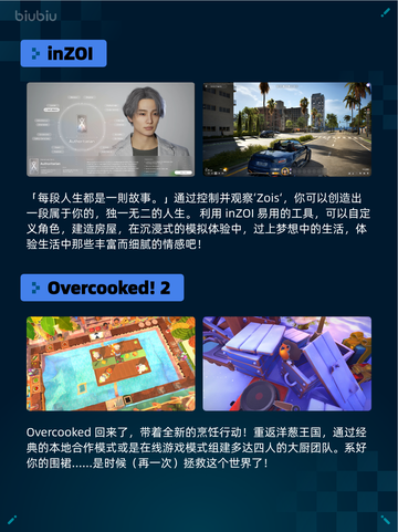 🔥Steam热销游戏榜Europa Universalis V登顶👑截图5