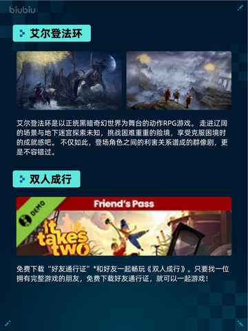 Steam热销游戏榜潜水员戴夫 DAVE THE DIVER登顶截图5