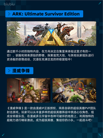 Steam热销游戏榜Lies of P登顶🔥🔥仅18字！截图5