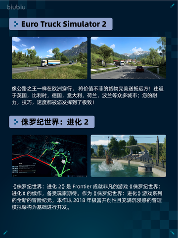 🔥Steam热销游戏榜《赛博朋克2077：终极版》登顶💥截图3