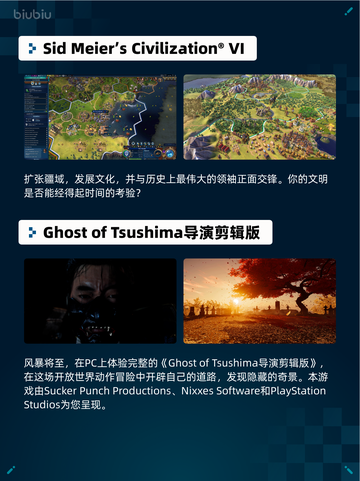 🎮Steam热销游戏榜《小小梦魇2》登顶！🔥截图5