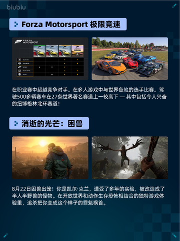 Steam热销游戏榜End of Zoe登顶🔥不容错过的神作🎉截图4