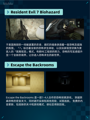 Steam热销游戏榜End of Zoe登顶🔥超神游戏💥不容错过✨截图5