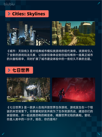 🔥Steam热销游戏榜F1® 25登顶💥截图4