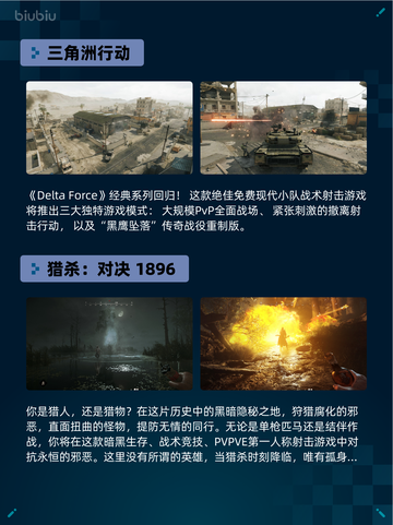 🔥Steam热销游戏榜真・三国无双 起源登顶💥截图5