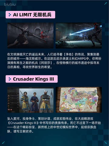 🔥Steam热销游戏榜EA SPORTS FC™ 26登顶🏆截图5