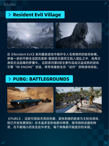 🎮Steam热销游戏榜开球! REMATCH登顶🔥超神表现！截图3