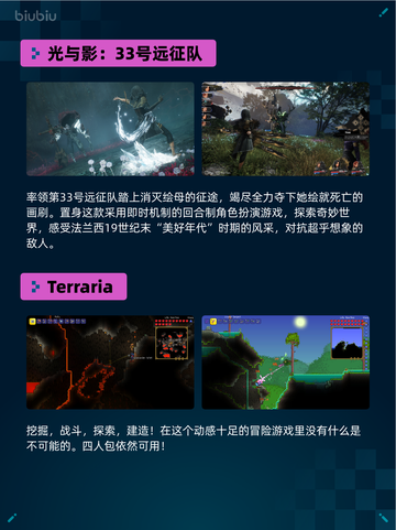 🔥Steam热销游戏榜《赛博朋克2077：终极版》登顶💥截图6