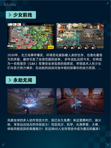 🔥Steam热销游戏榜七日世界登顶！🎮💥截图3