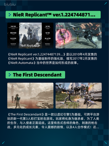 🔥Steam热销游戏榜《巫师3：狂猎-完全版》登顶👑截图2