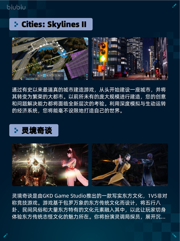 🔥Steam热销游戏榜天使军团-LSP放置RPG登顶💥截图6