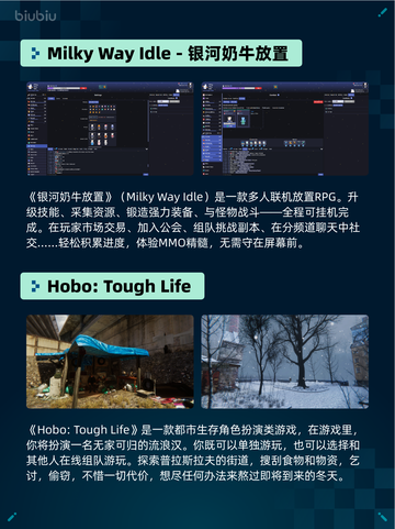 Steam热销游戏榜Kenshi登顶截图4