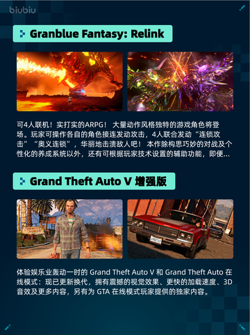 🔥Steam热销游戏榜《赛博朋克2077：终极版》登顶💥截图3