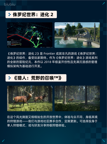 Steam热销游戏榜潜水员戴夫 DAVE THE DIVER登顶截图4