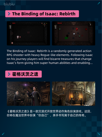 🔥Steam热销游戏榜F1® 25登顶💥截图6