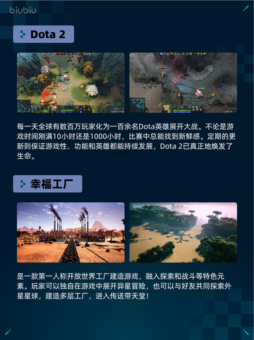 🔥Steam热销游戏榜EA SPORTS FC™ 26登顶🏆截图5