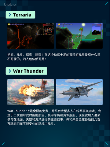 🔥《Steam热销游戏榜侏罗纪世界：进化2登顶》💥截图4