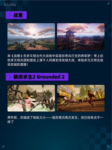 🔥Steam热销游戏榜巫师3登顶！截图6