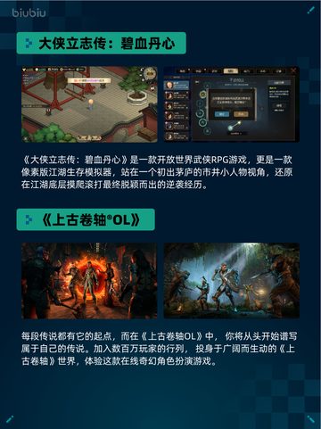 Steam热销游戏榜🔥捞女游戏登顶💥📌截图3