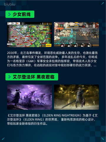 🔥Steam热销游戏榜《火炬之光：无限》登顶！💥截图5