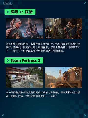 🔥极限国度登顶Steam热销榜！截图3