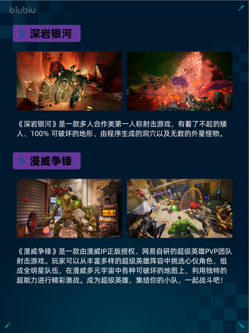 Steam热销游戏榜Victoria 3登顶🔥💥截图4