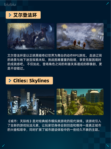🔥Steam热销游戏榜《侏罗纪世界：进化2》登顶！🦖💥截图4
