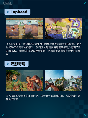 🔥Steam热销游戏榜英勇之地登顶💥截图6