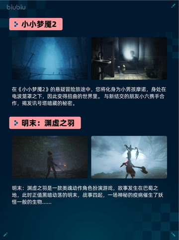 Steam热销游戏榜Lies of P登顶🔥🔥🔥截图6