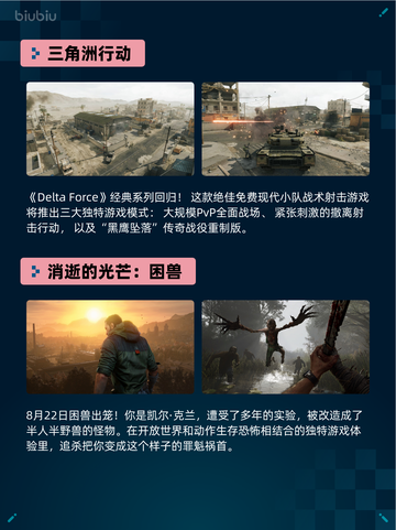 🔥Steam热销游戏榜【豪华版】嗜血印本体+全服装DLC登顶💥截图5