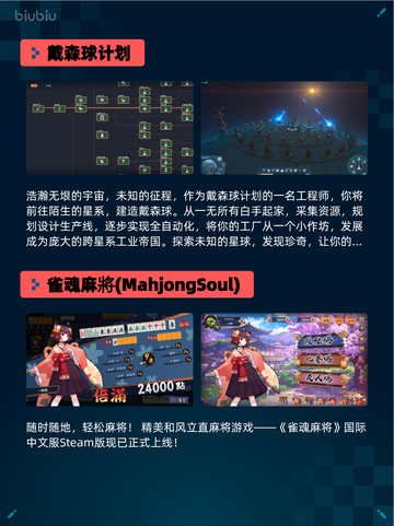🔥Steam热销榜《帝国时代4》登顶！👑截图4