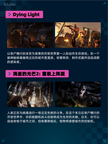 🔥Steam热销游戏榜No Man's Sky无人深空登顶🚀截图4