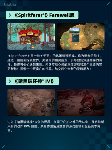 🔥Steam热销游戏榜房产达人登顶！截图5