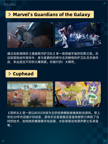 🔥War Thunder登顶Steam热销榜！💥截图6