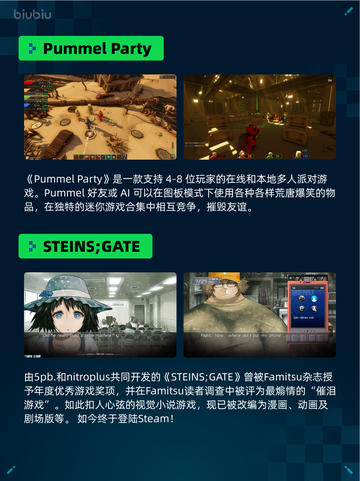 🔥Steam热销游戏榜Red Dead登顶西部之王！🤠💥截图6