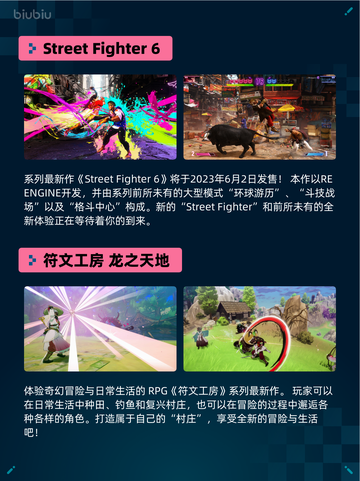 Steam热销游戏榜Overcooked! 2登顶截图5