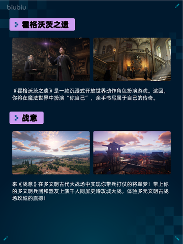 🔥Steam热销游戏榜登顶！《牧场物语 风之繁华集市》爆🔥截图4