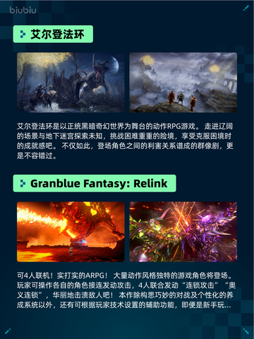 Steam热销游戏榜End of Zoe登顶🔥🔥🔥截图5
