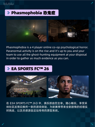 🔥Steam热销游戏榜轮盘猎人登顶！命运赌局引爆🔥截图6