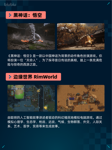 Steam热销游戏榜Warhammer 40,000: 星际战士2登顶截图4