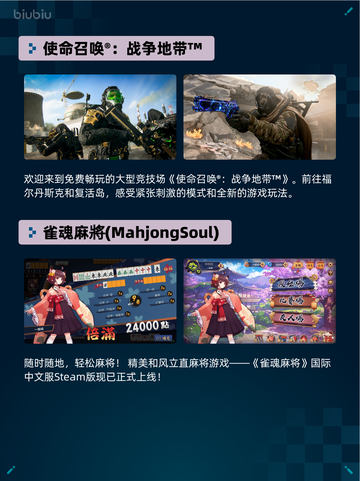 Steam热销游戏榜Lies of P登顶🔥🔥🔥截图6