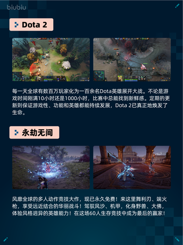 🔥Steam热销游戏榜EA SPORTS FC™ 26登顶🏆截图4
