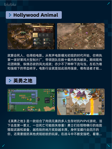 Steam热销游戏榜苍翼：混沌效应登顶截图6