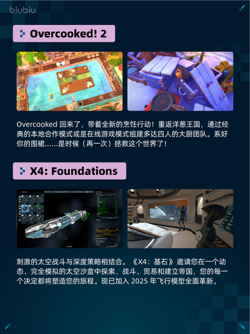 🔥Steam热销游戏榜《上古卷轴®OL》登顶！👑截图3